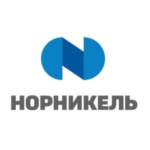 Представитель компании-члена РСПП награждён Почётной грамотой Правительства Российской Федерации