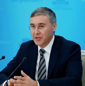 РСПП инициировал поручение Минобрнауки вузам Дагестана
