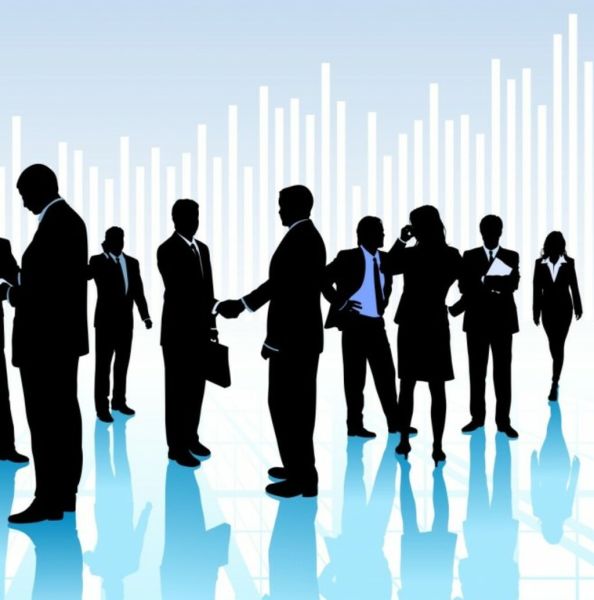 Россиянам могут удвоить лимит сверхурочной работы для роста доходов