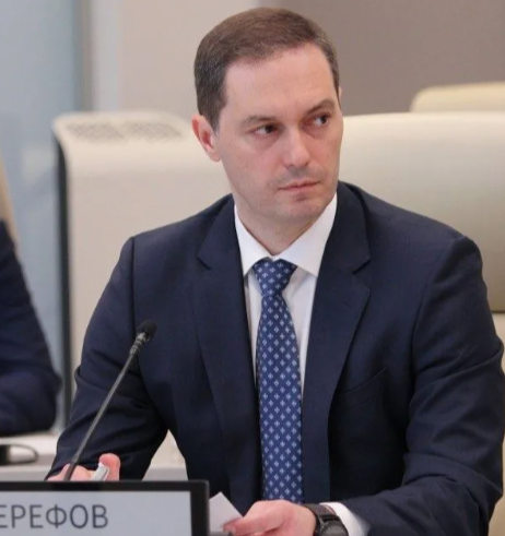ВЭБ.РФ: Почти половина инвестиций через СЗПК приходится на Дальний Восток