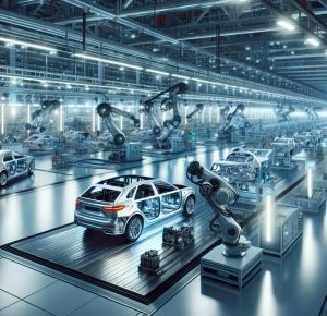 Глава "Автоваза" заявил о необходимости индексации цен на Lada