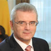 Белозерцев Иван Александрович