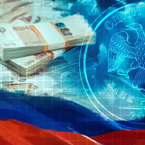 Правительство РФ обсуждает грантовый механизм при реализации нацпроектов