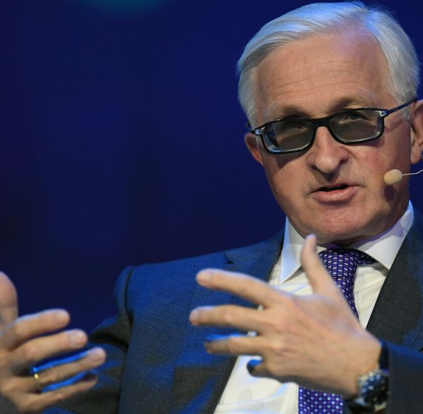 Александр  Шохин: Форум в Нью-Дели был посвящен продвижению индийского импорта в РФ