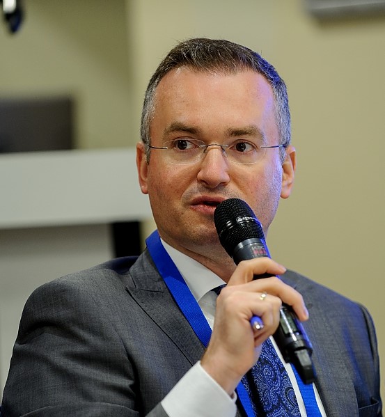 Минфин и ЦБ работают вместе для решения проблемы инфляции
