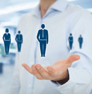 Индонезия намерена в приоритетном порядке развивать атомную энергетику