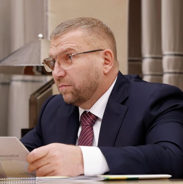 Ежедневные таможенные платежи в бюджет превысили 23 млрд рублей