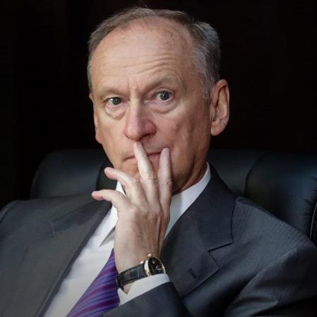 Патрушев указал на важность создания в РФ новых заводов по переработке рыбы