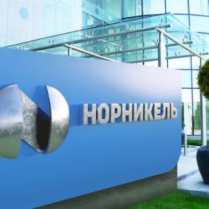 "Норникель" начал испытания российского комплекса для автоматизации бурения