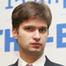 Мытенков  Сергей  Сергеевич