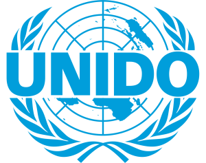 ЮНИДО приглашает российские компании принять участие в тендерах ООН
