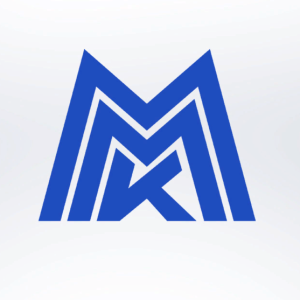 ММК и МегаФон создадут цифровой угольный склад для высокотехнологичного управления качеством сырья в коксохиме