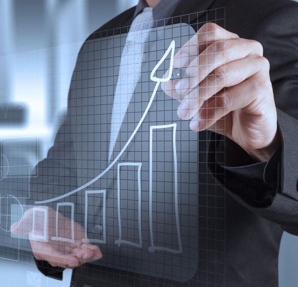 Минэкономразвития: Вклад МСП в ВВП страны достиг рекордных 22%