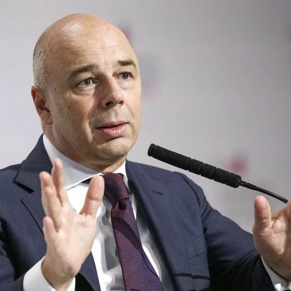 Антон Силуанов: Минфин выполнит все обязательства бюджета РФ
