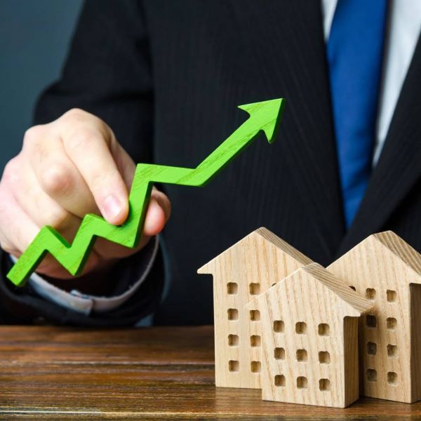 ВТБ назвал январь 2026 года рекордным по объемам выдачи банками ипотеки