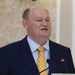 Бочкарёв Василий Кузьмич