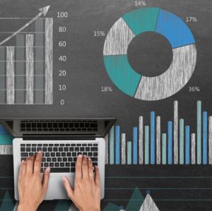 РСПП рассчитал индекс деловой среды в ноябре 2025 года