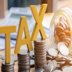 Ингушетия снизила налоги для малого бизнеса с 6% до 2%