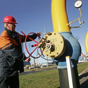 Доля трудноизвлекаемых запасов "Газпром нефти" достигла 60%