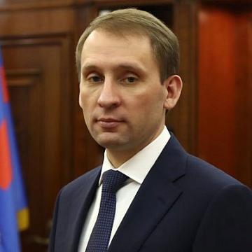Козлов Александр Александрович 