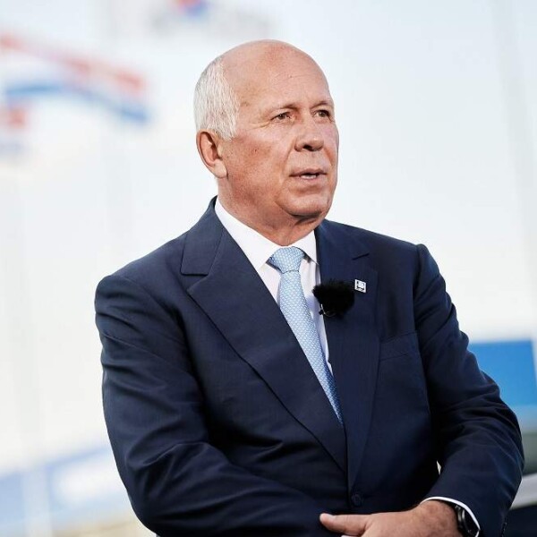 Россия обсуждает возможность локализации производства беспилотников в Индии