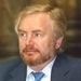 Сторчак Сергей Анатольевич