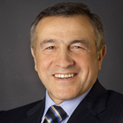 Агаларов Араз Искендерович