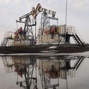 ОПЕК сохранила прогноз по росту спроса на нефть в мире в 2025 и 2026 годы