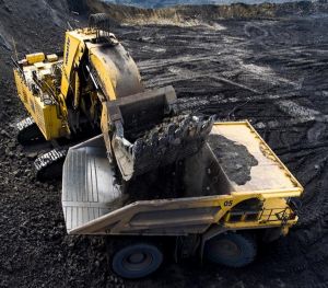 В РСПП обсудили  вопросы промышленной безопасности и налогового регулирования при добыче угля