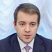 Никифоров Николай Анатольевич
