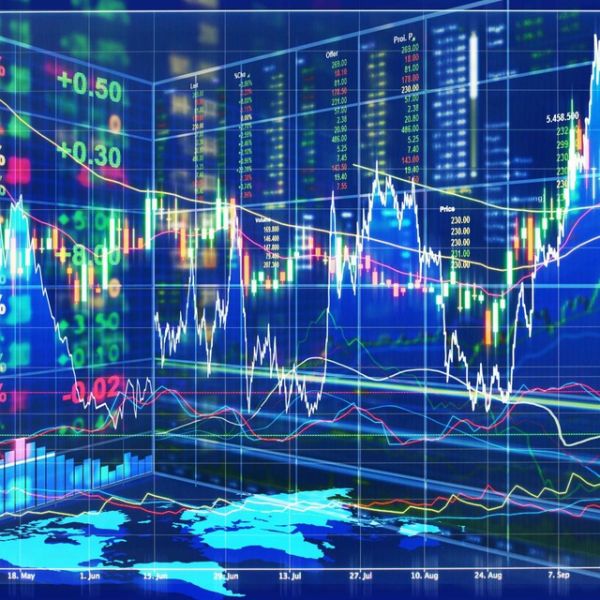 В ВТБ видят основания для дальнейшего снижения ставки ЦБ