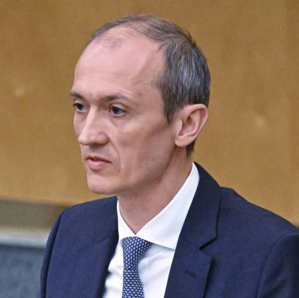 Дмитрий Григоренко: Более 90% документооборота аппарата правительства ведется в цифровом виде
