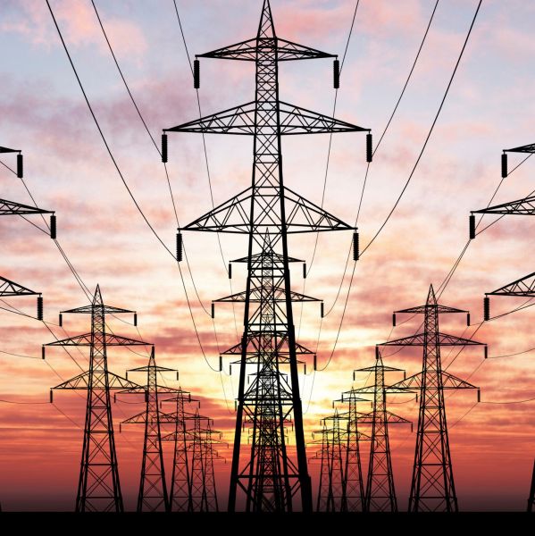 РФ планирует обеспечить 80% новых мировых технологий в энергетике к 2030 году