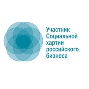 Евразийская СЕЙСМО Ассоциация стала новым участником Социальной хартии российского бизнеса