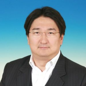 Бадма Башанкаев возглавил Комитет Государственной Думы РФ по охране здоровья