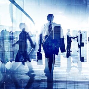 ВТБ планирует создать свой агрохолдинг