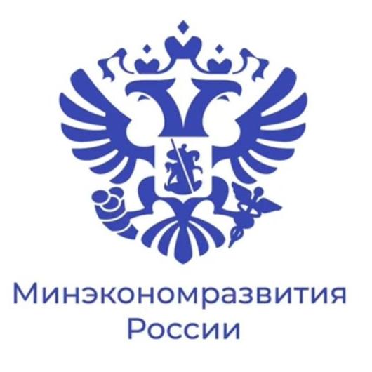 Инвестиционная карта РФ – единый сервис для поиска инвестиционных площадок