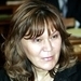  Хабриева  Талия Ярулловна