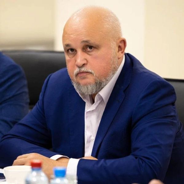 Россия намерена перевести в нацвалюты оплату за поставки угля на экспорт