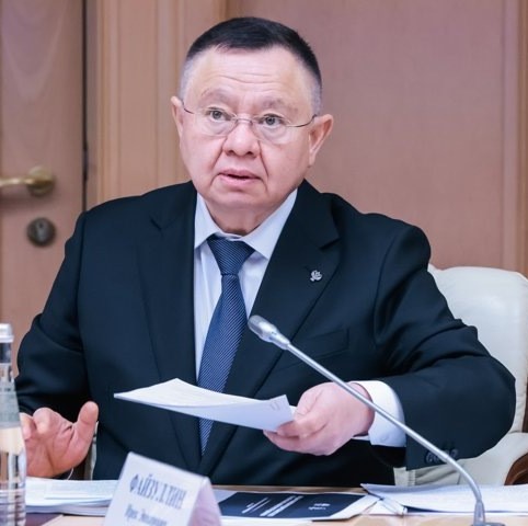Минстрой прорабатывает новые меры поддержки ипотеки в регионах