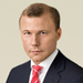 Страшнов Дмитрий Евгеньевич