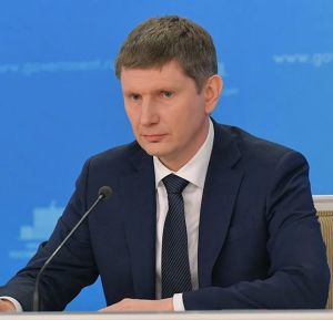 Максим Решетников назвал понятным для людей план по достижению национальных целей РФ