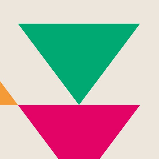 Иммерсивный колледж «Юность» начнет подготовку специалистов в сфере геймдева и креативных индустрий