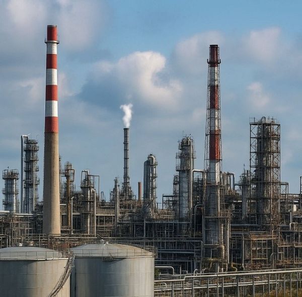 Минэнерго актуализует программы и стратегии развития энергетики на 2026 год