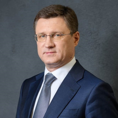 Новак заявил о большом экспортном потенциале креативной индустрии России
