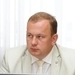 Торгашин Михаил Николаевич