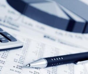 Экологическое регулирование просится в закон