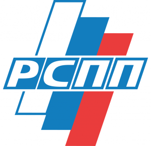 С Днем Весны и Труда!