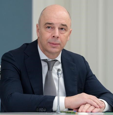 В РФ план по снижению возможности ухода от уплаты налогов реализуют в 2026 году