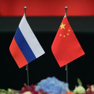 Пекин заявил о готовности развивать инвестиционное сотрудничество с Москвой